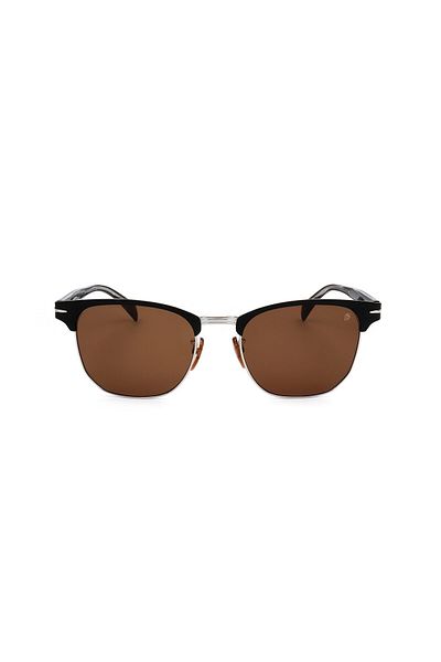 David Beckham DBE SUN DB 7057/F/S Obuv