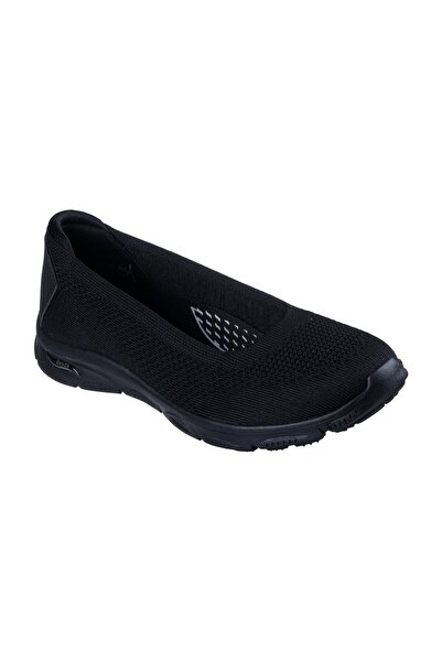 SKECHERS 100729   شوارتز امرأة / فتاة