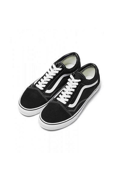Vans Ua Old Skool Unisex-Sneaker