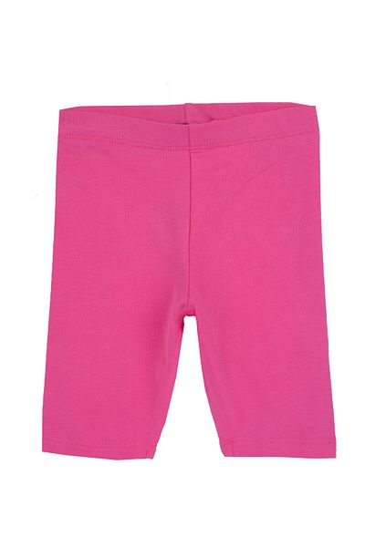 Chicco Pantaloni Corti Herrenschuhe GX9688