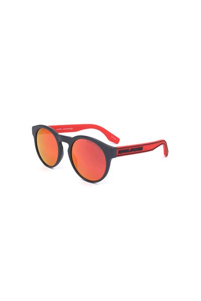 Marc Jacobs JAC SUN MARC 358/S KB7 52 21 150 Çalabi Pillar