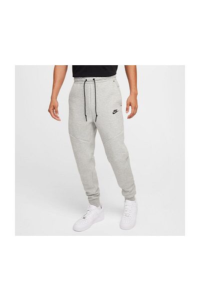Nike M NK TCH FLC JGGR