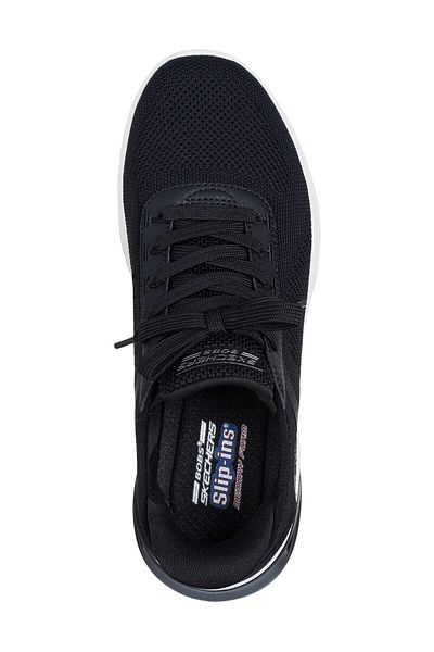 SKECHERS 117638   Schwarz Frauen / Mädchen