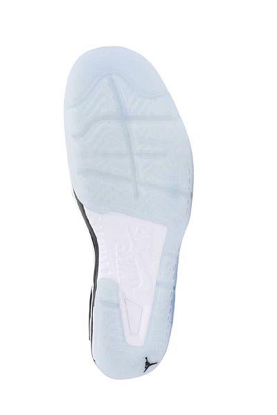 Nike Jordan Stay Loyal 3 - Comfortable and Stylish Sneaker