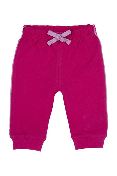 Chicco Kalhoty Lunu P