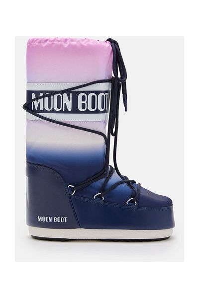 MOON BOOT 80D 1402920