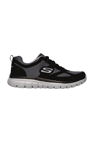 SKECHERS Pánské Schwarz 52635