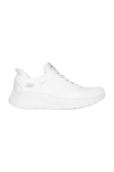 SKECHERS 117497   papuci