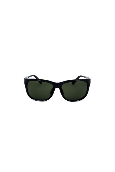 Moncler UMĚNÍ 0588090 -01N