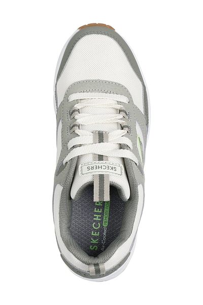 SKECHERS 403659 Model L Grün Unisex