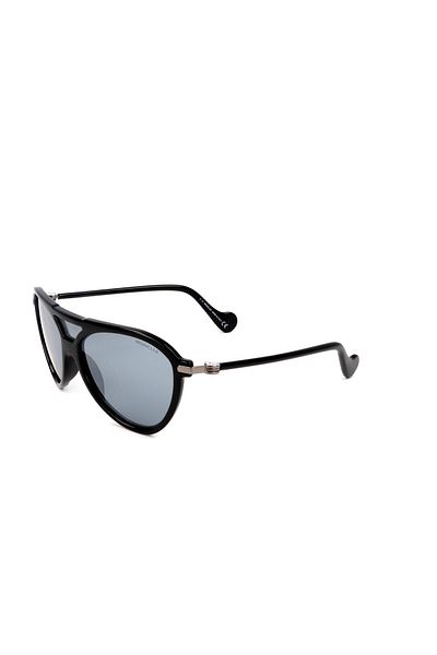 Moncler ML SUN Model č.: ML0054 01C