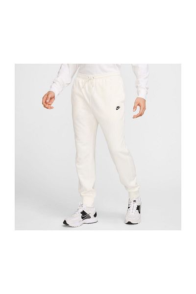 Nike M NK Club FT Jogger - Stylové tenisky