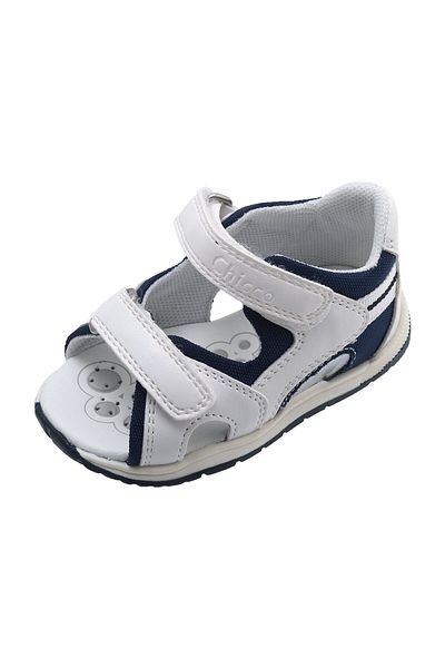 Chicco Streetball II Herrenschuhe GX9688