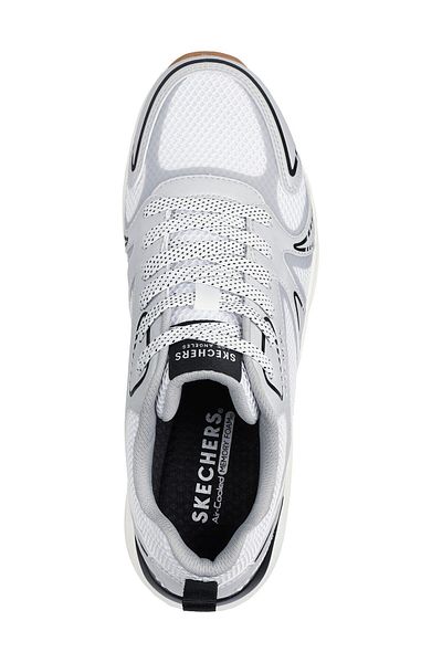 SKECHERS 183302 Bílí muži