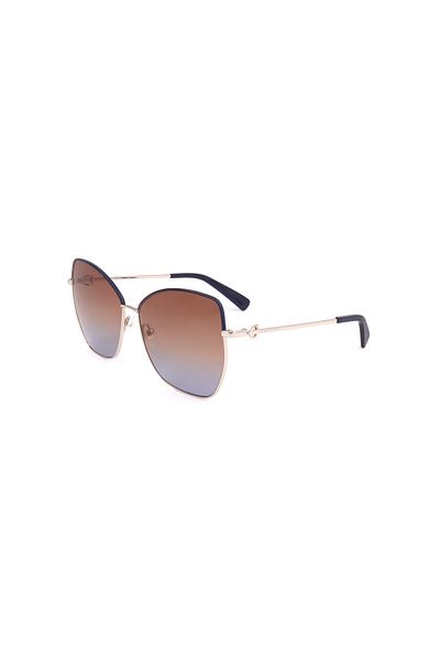 Longchamp Lng Sun Lo156Sl 720 60 14 140