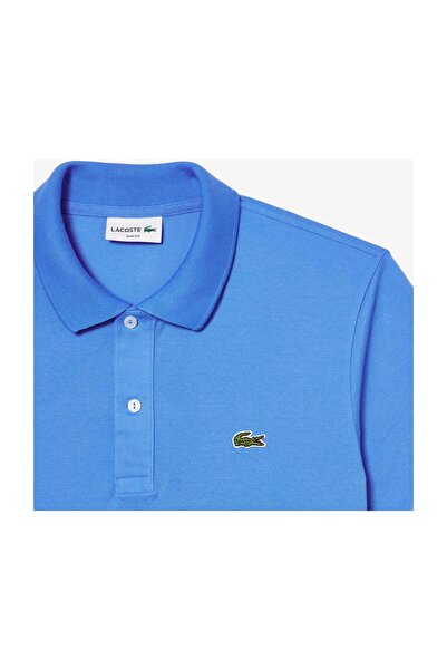 Lacoste Ανδρικό S/S πόλο 01