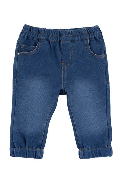 Chicco Pantaloni Lunu P