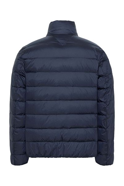 Tommy Hilfiger TJM LT – Daunenjacke Extensible