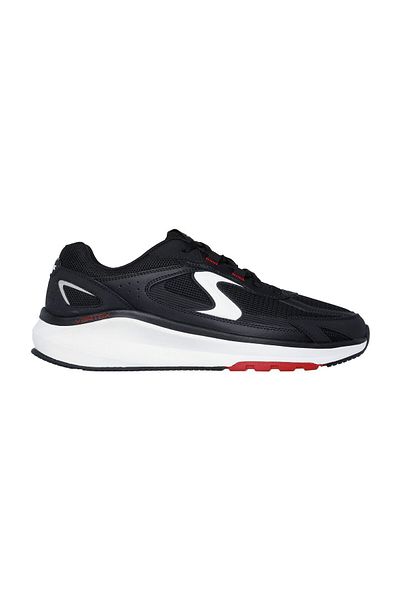 SKECHERS Mužský model Schwarz 233076