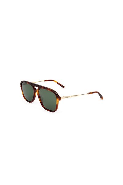 Ted Baker Model pánskej obuvi TBA SUN TB8259