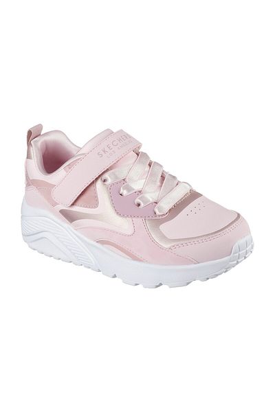 SKECHERS 310380 L Ski roz pentru femeie/fată
