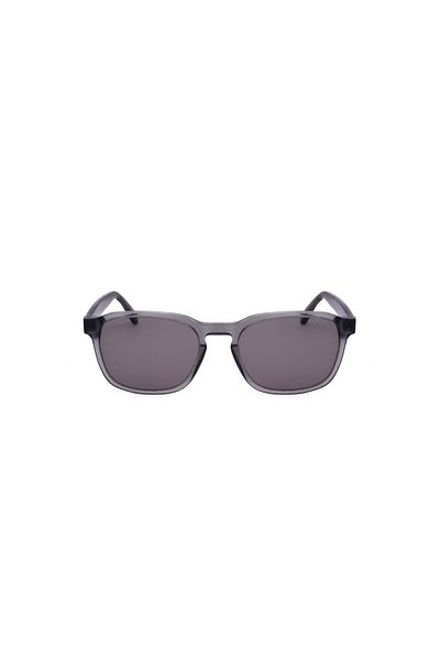 Ted Baker (TBA SUN) TB8246 - Model bot