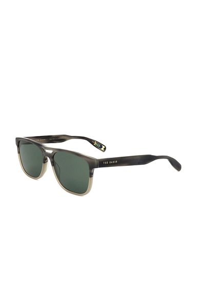 Ted Baker TB8207 960 56 16 145 Model tenisových bot