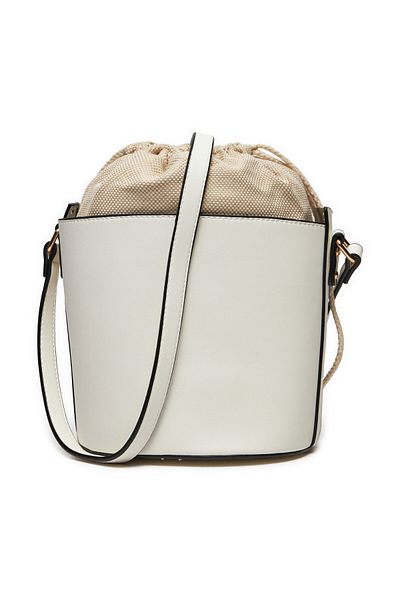 Nobo Kabelka Black Adults