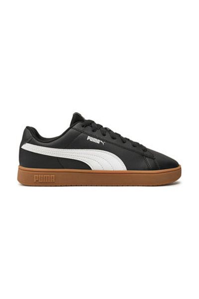 Puma Klasické tenisky Rickie