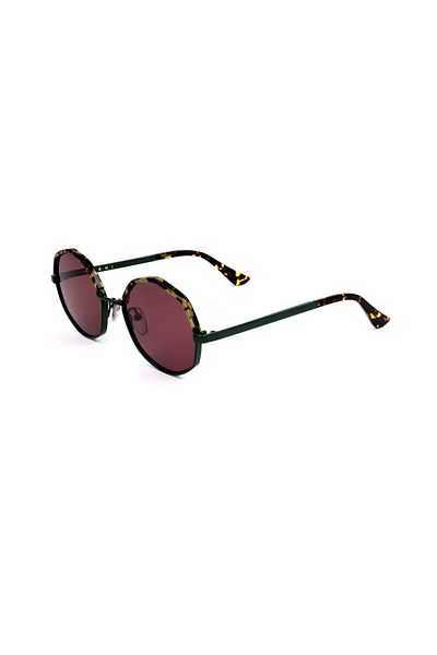Marni KUNST 0537270 -217