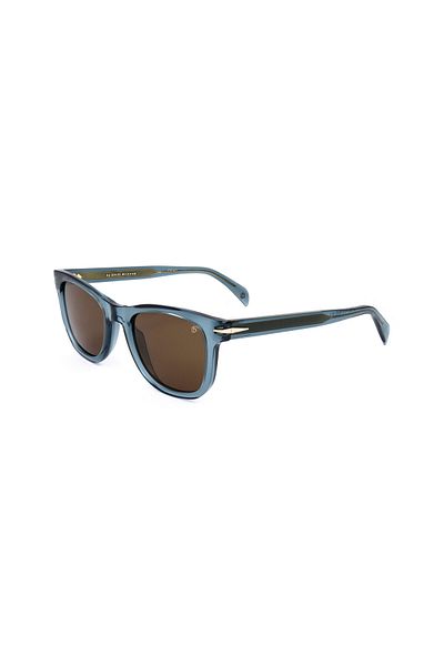 David Beckham DBE SUN DB 1006/S PJP 50 22 145 Modul