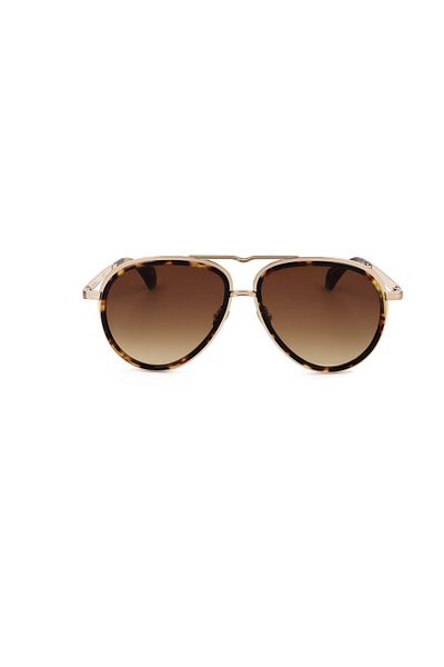 Vivienne Westwood VWE SUN VW7025 401 55 14 140