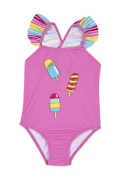 Chicco Pantofi pentru exterior GX9688