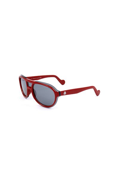 Moncler ML SUN ML0055 66C 00 00 140