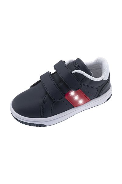 Chicco Pánské basketbalové boty SCARPA CIPSTER