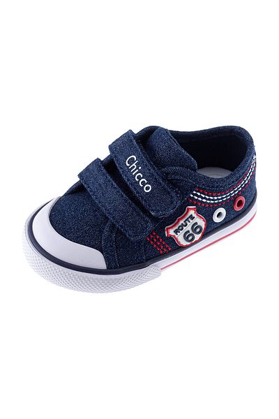 Chicco Set pentru bărbați SCARPA GAEL