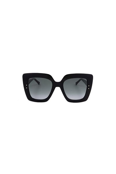 Jimmy Choo Jim Sun Auri/G/S 807 Shoe Model Number