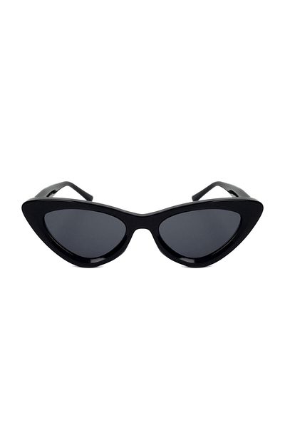 Jimmy Choo Pantofi pentru bărbați model JIM SUN ADDY/S 807