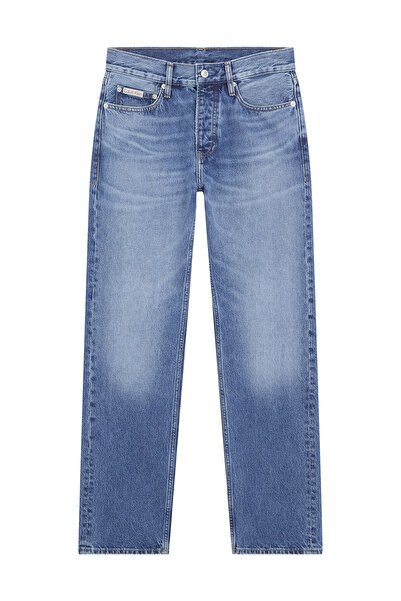 Calvin Klein SZABVÁNYOS STRAIGHT