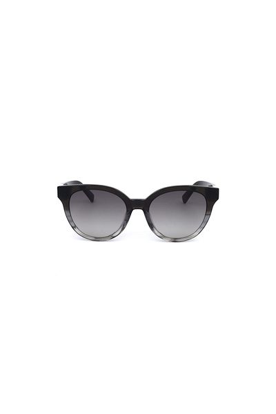Longchamp LNG SUN LO697S 012 Automatizační systémy čipových karet