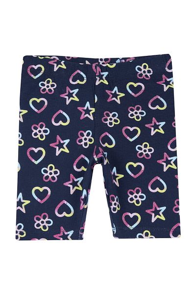 Chicco Pánské boty Pantaloni Corti GX9688