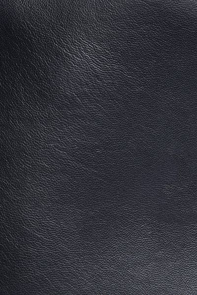 Calvin Klein CK SENSE MEDIUM SHOULDER BAG