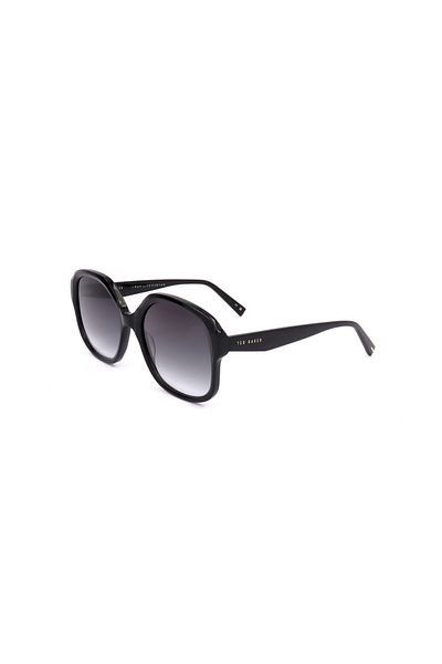 Ted Baker TBA SUN TB1685 001 55 20 140 Výrobní č