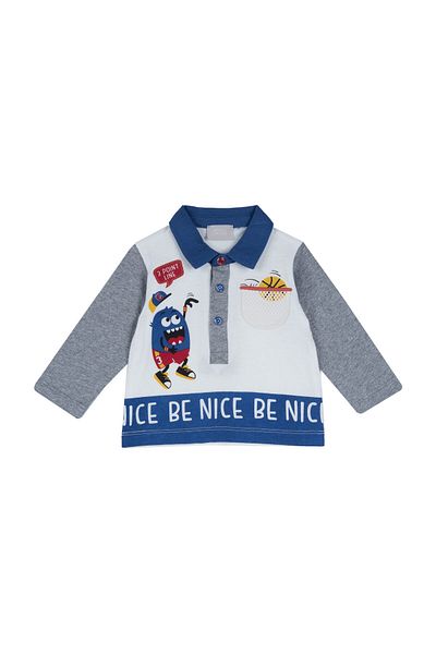 Chicco POLO M/L