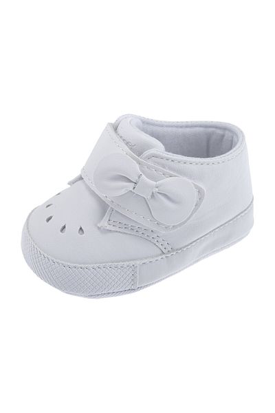 Chicco Încălțăminte SCARPA ONTASIA