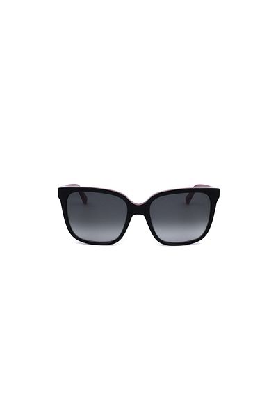 Love Moschino LOV SUN MOL044/S 807 56 18 140