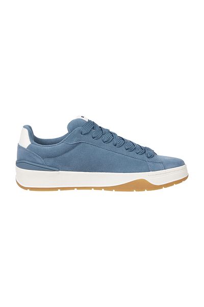Tommy Hilfiger TJM SKATER-SNEAKER