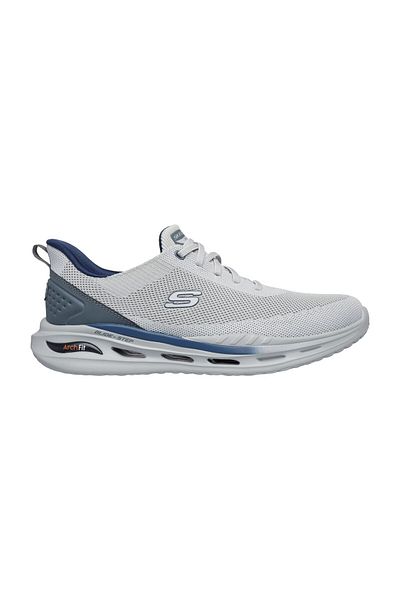 SKECHERS Männlicher Grau 210994
