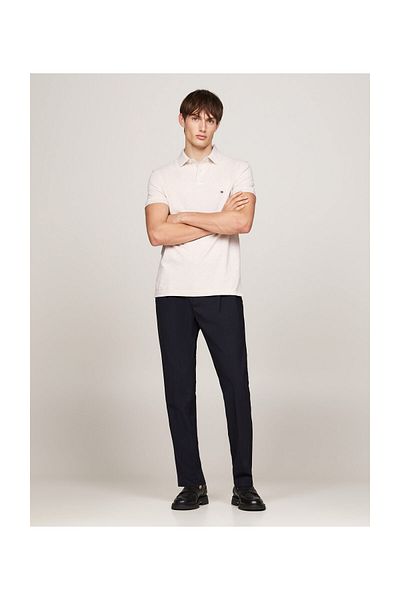 Tommy Hilfiger 1985 Normál pólómodell