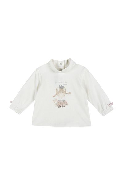 Chicco TRICOU M/L